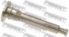 TOYOT 4771548010 Guide Bolt, brake caliper